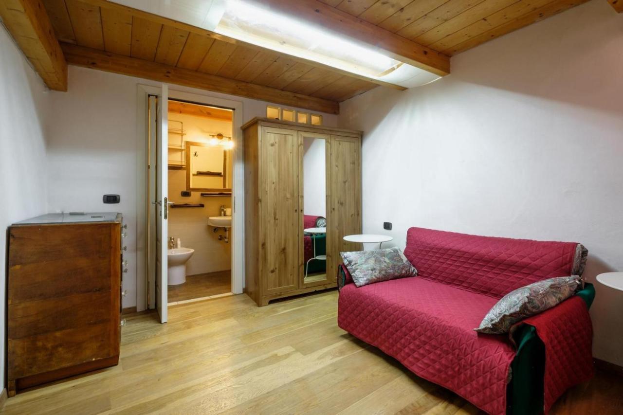 Casa Nel Corso Daire Pitigliano Dış mekan fotoğraf
